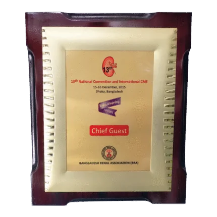 woodenworld china crest
