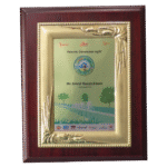 woodenworld china crest