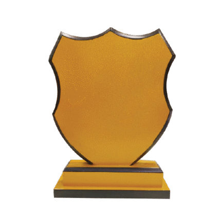 woodenworld golden award