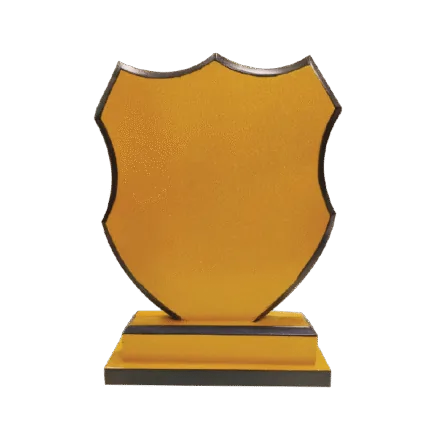 woodenworld golden award
