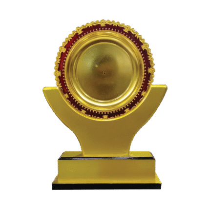 woodenworld golden award