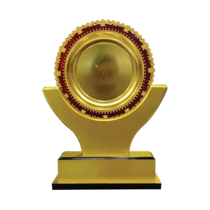 woodenworld golden award