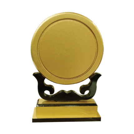 woodenworld golden award