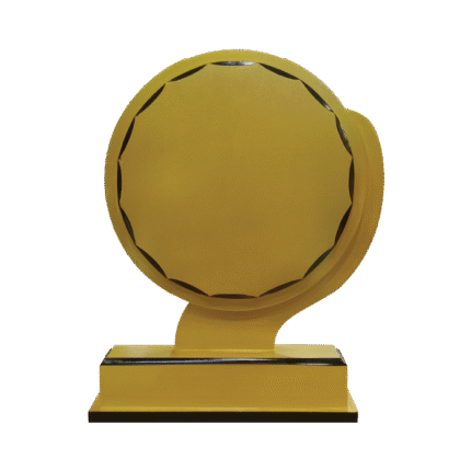 woodenworld golden award