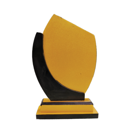 woodenworld golden award