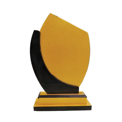 woodenworld golden award