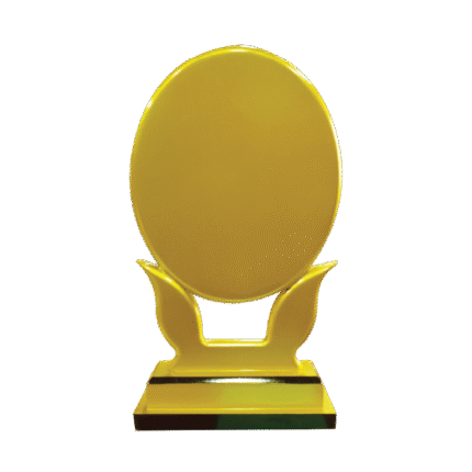 woodenworld golden award