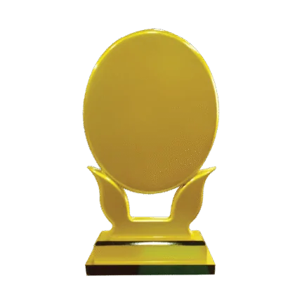 woodenworld golden award
