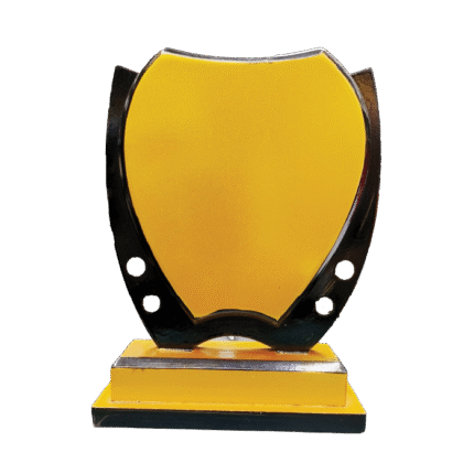 woodenworld golden award