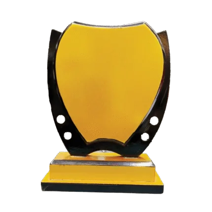 woodenworld golden award