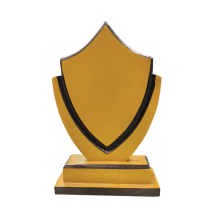 woodenworld golden award