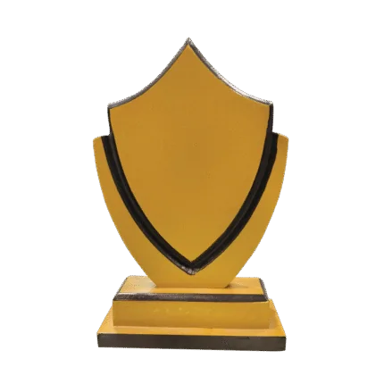 woodenworld golden award