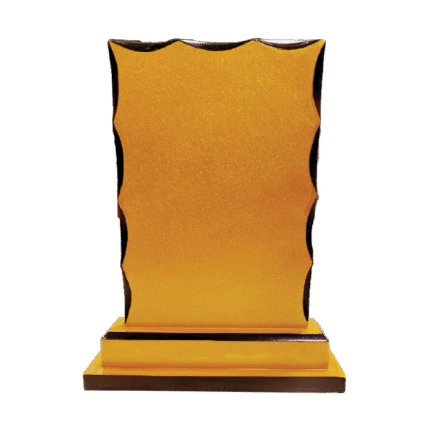 woodenworld golden award