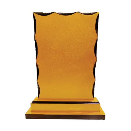 woodenworld golden award