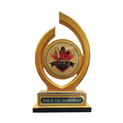 woodenworld golden award
