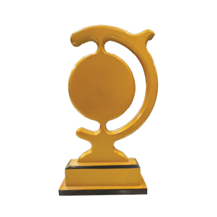 woodenworld golden award