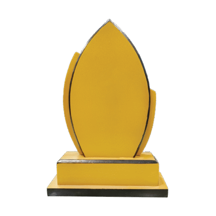 woodenworld golden award