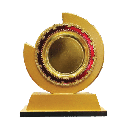 woodenworld golden award