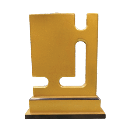 woodenworld golden award