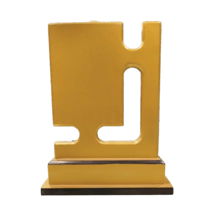 woodenworld golden award