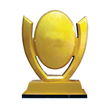 woodenworld golden award