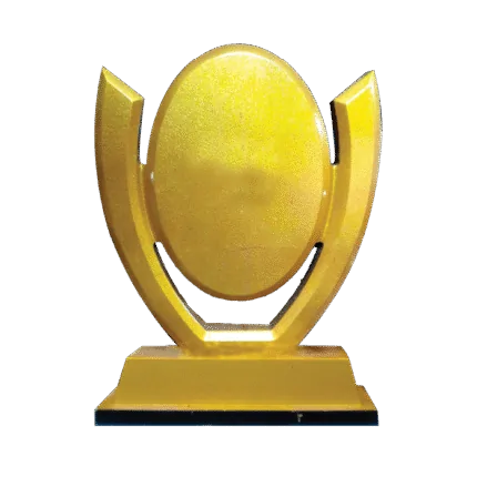 woodenworld golden award