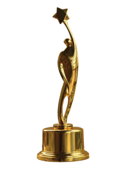 woodenworld china award