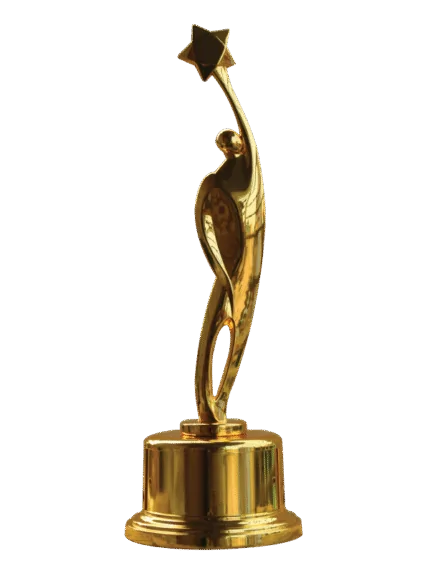 woodenworld china award