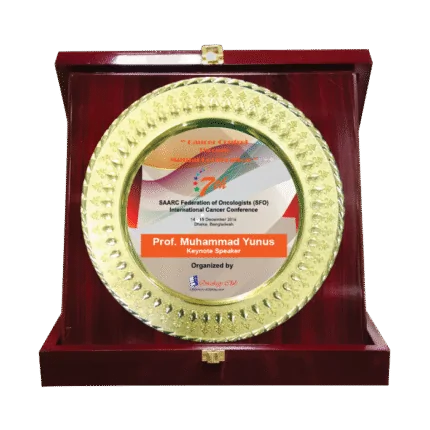 woodenworld dhalai plate