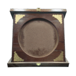 woodenworld wooden box