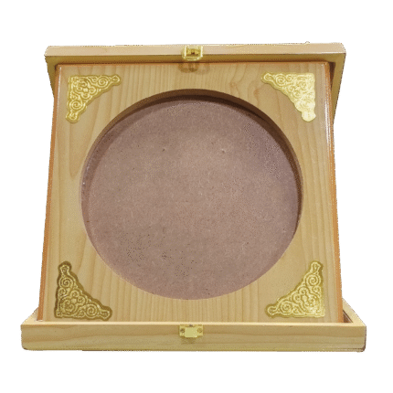 woodenworld wooden box
