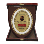 woodenworld wooden box