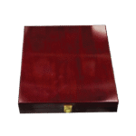woodenworld wooden box
