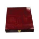 woodenworld wooden box