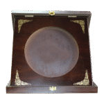 woodenworld wooden box