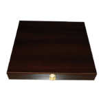 woodenworld wooden box