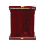 woodenworld wooden box