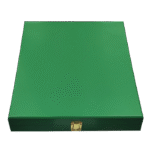 woodenworld wooden box