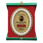 woodenworld wooden box