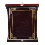 woodenworld wooden box