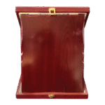 woodenworld wooden box