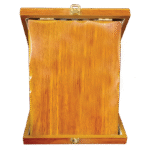 woodenworld wooden box
