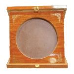 woodenworld wooden box