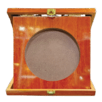 woodenworld wooden box