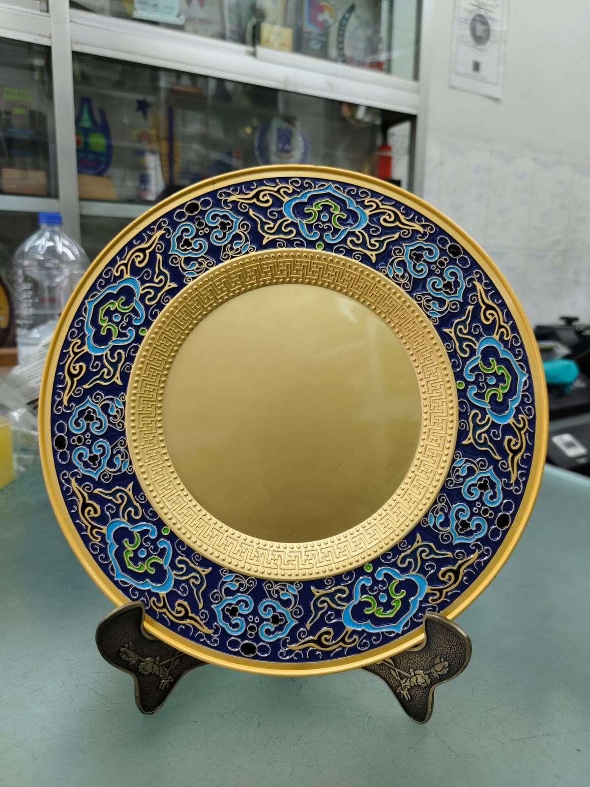 WhatsApp Image 2025-05-04 at 18.08.48